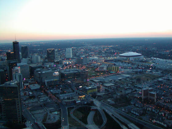 atlanta-twilight.jpg