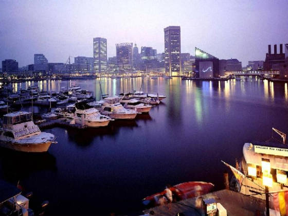 baltimore6harvor.jpg