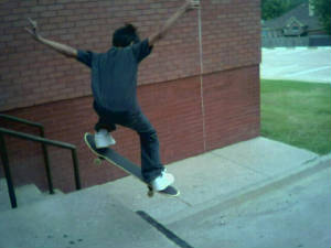 fakieollie.jpg