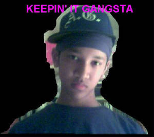 keepinitgangsta.jpg