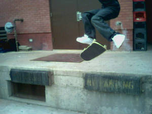 kickflip.jpg
