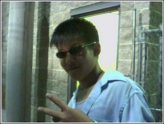 36039740549_330.jpg