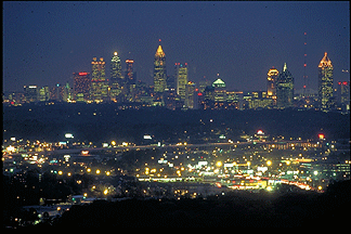 atlanta.jpg