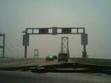 bbridge.jpg