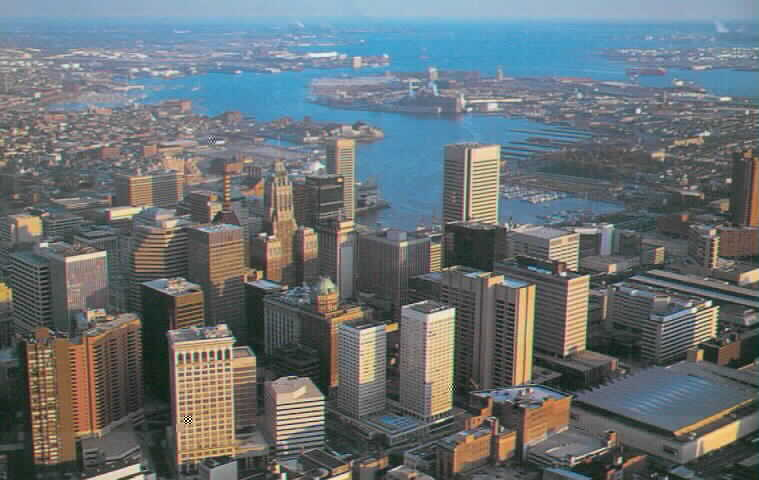 bcity.jpg