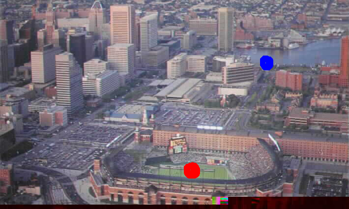 camden.jpg