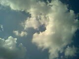 sky.jpg
